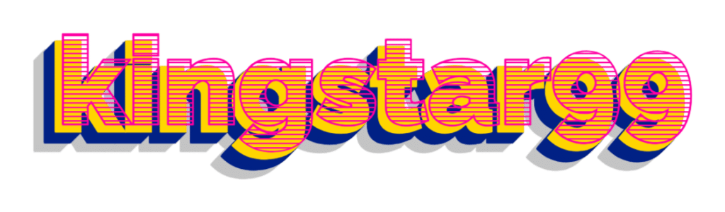 kingstar99